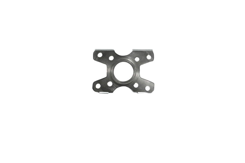 Syncro Ring